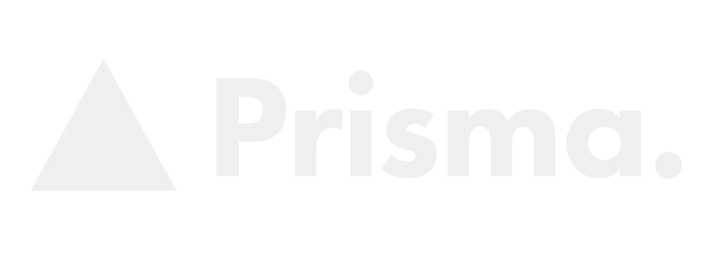 Prisma Entertainment