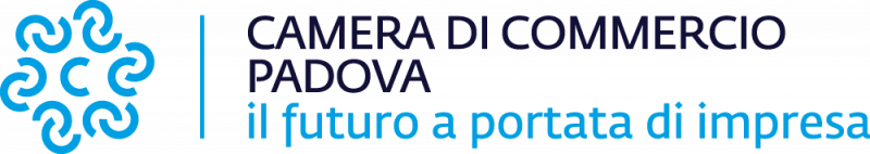 CCIAA Padova