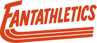 FantAthletics