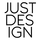 JustDesign