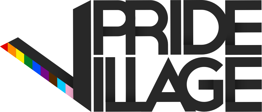 Pride Village