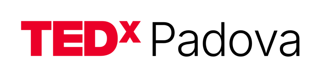 TEDxPadova