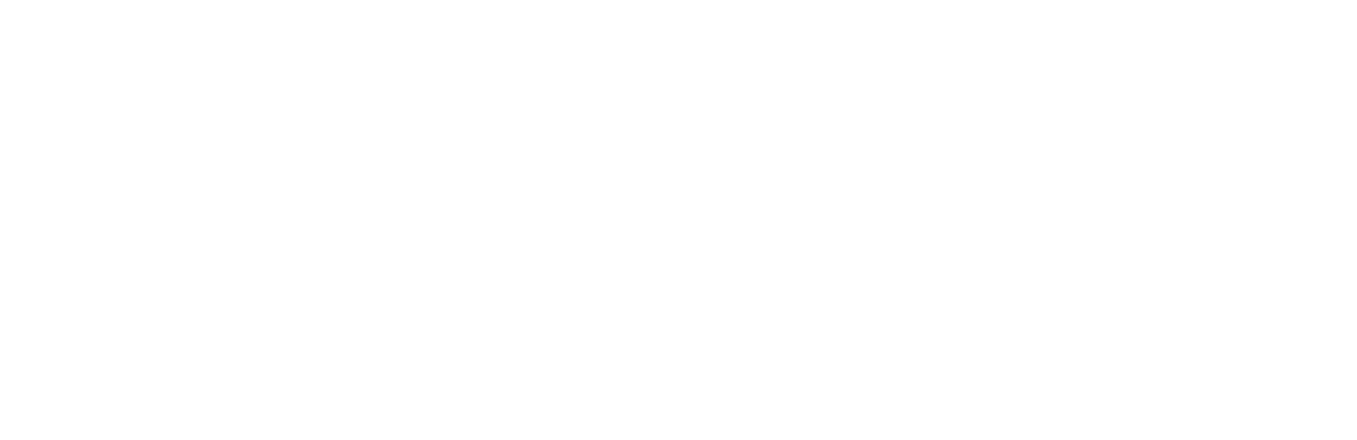 The North Drop